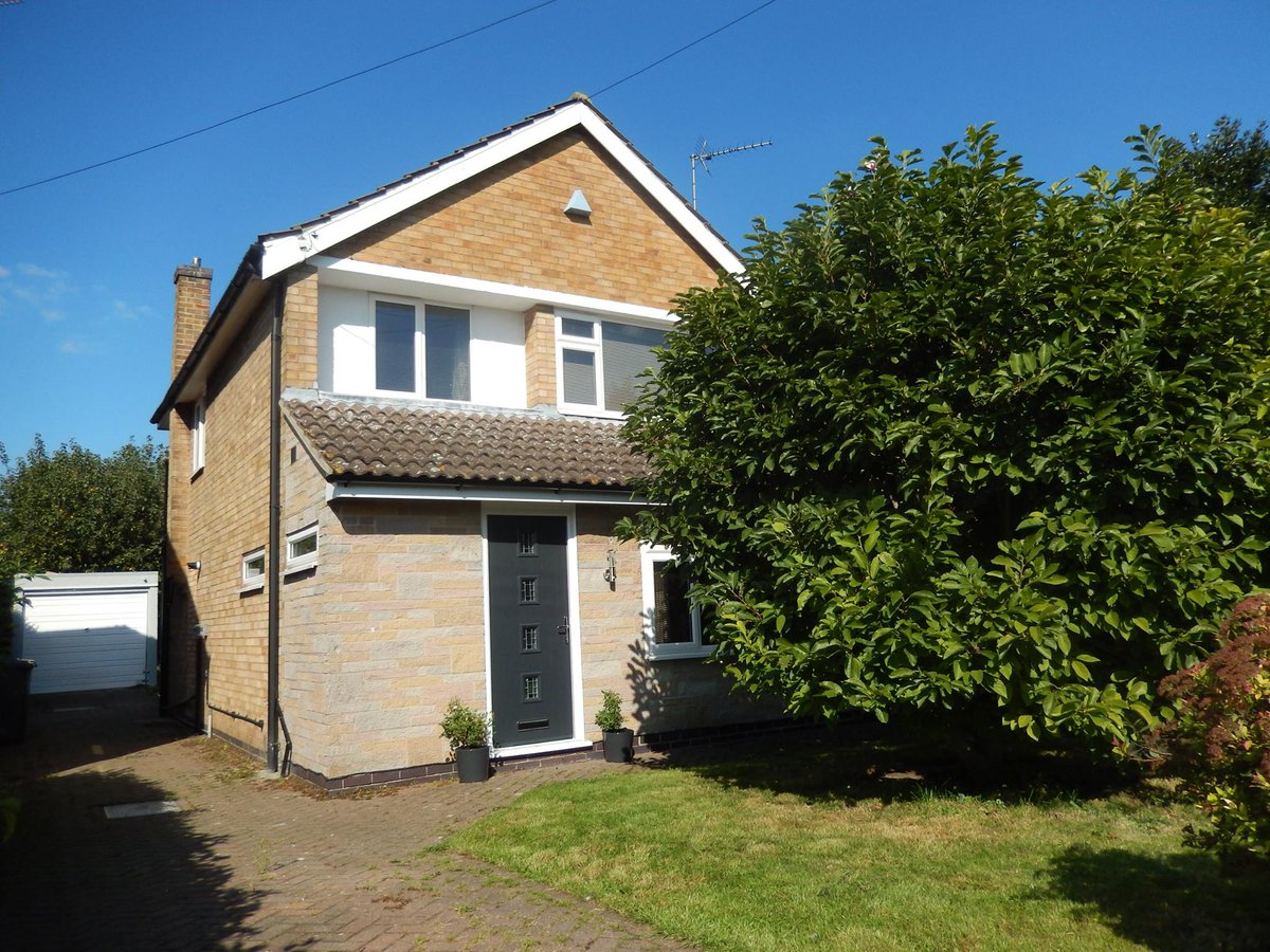 Newton Fallowell tweet media