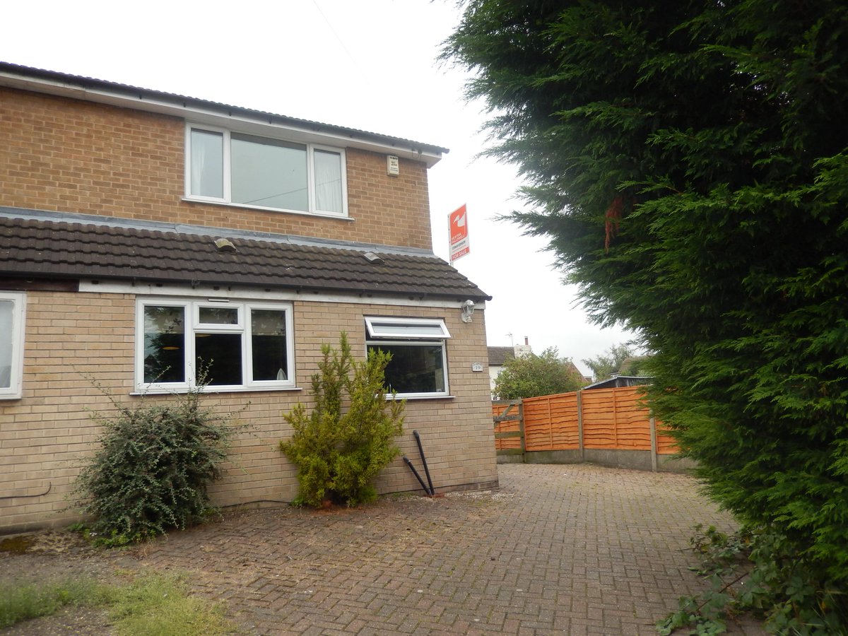 Newton Fallowell tweet media