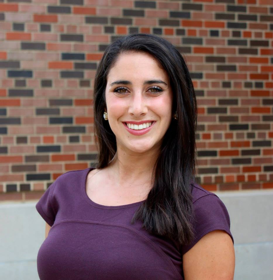 Vote Meghan Morse for HC Queen now till Friday @ 5 PM. Vote #MorseOfCourse! ow.ly/StNZ2 <a href="/SMU_SF/">Student Foundation</a> #SMU100