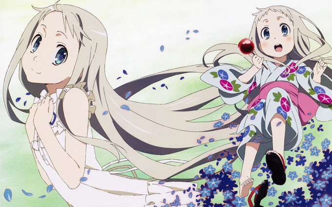 あにのtwitterイラスト検索結果 古い順