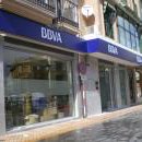 Photo by Ayamonte.org (@ayamonteorg)