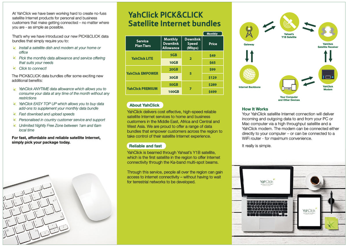 Delta Communication tweet media