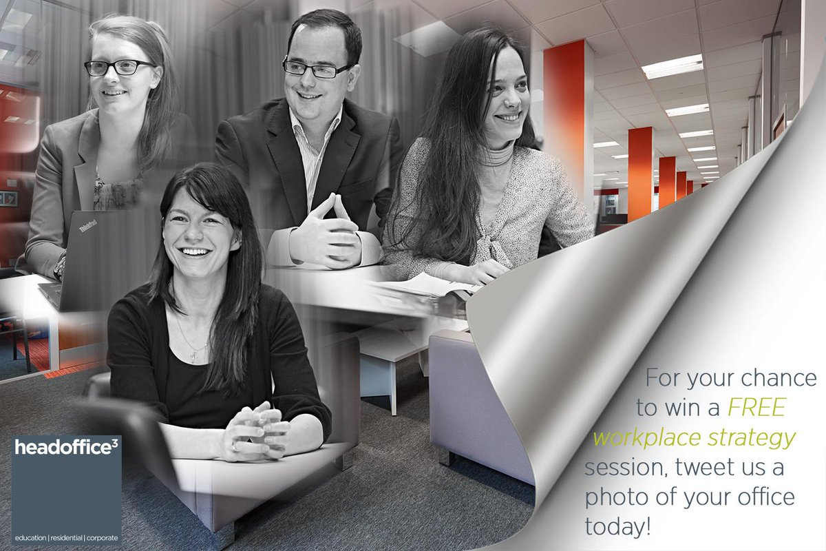 headoffice_3's tweet photo. Could this be your one-time opportunity to get it right once and for all? Tweet us your #office using #OfficeSnaps. http://t.co/lLrzWt9x1u