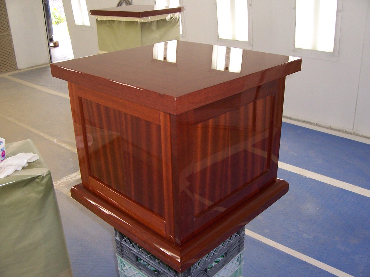 JoeVsFTL's tweet photo. #Varnishing,#ClearCoating,#Refinishing,#Painting-Let us know what you need! We create #Beautiful results! #Furniture http://t.co/G9s8EcAgPc