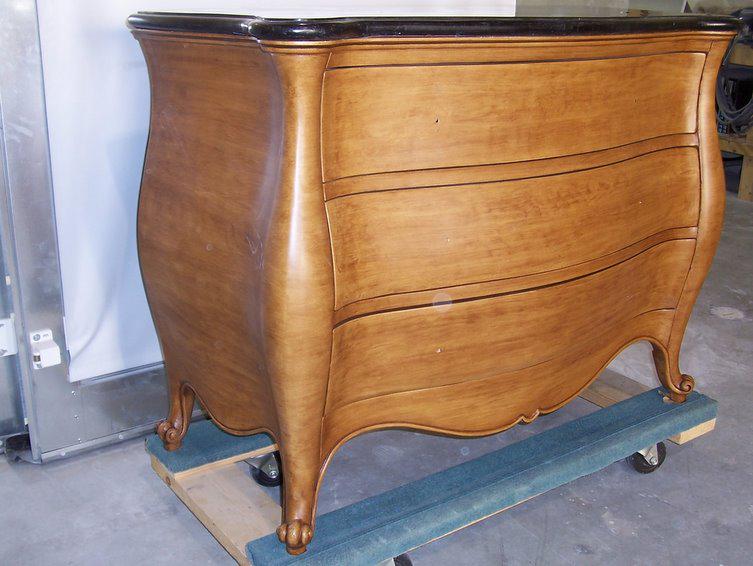 JoeVsFTL's tweet photo. #Varnishing,#ClearCoating,#Refinishing,#Painting-Let us know what you need! We create #Beautiful results! #Furniture http://t.co/G9s8EcAgPc