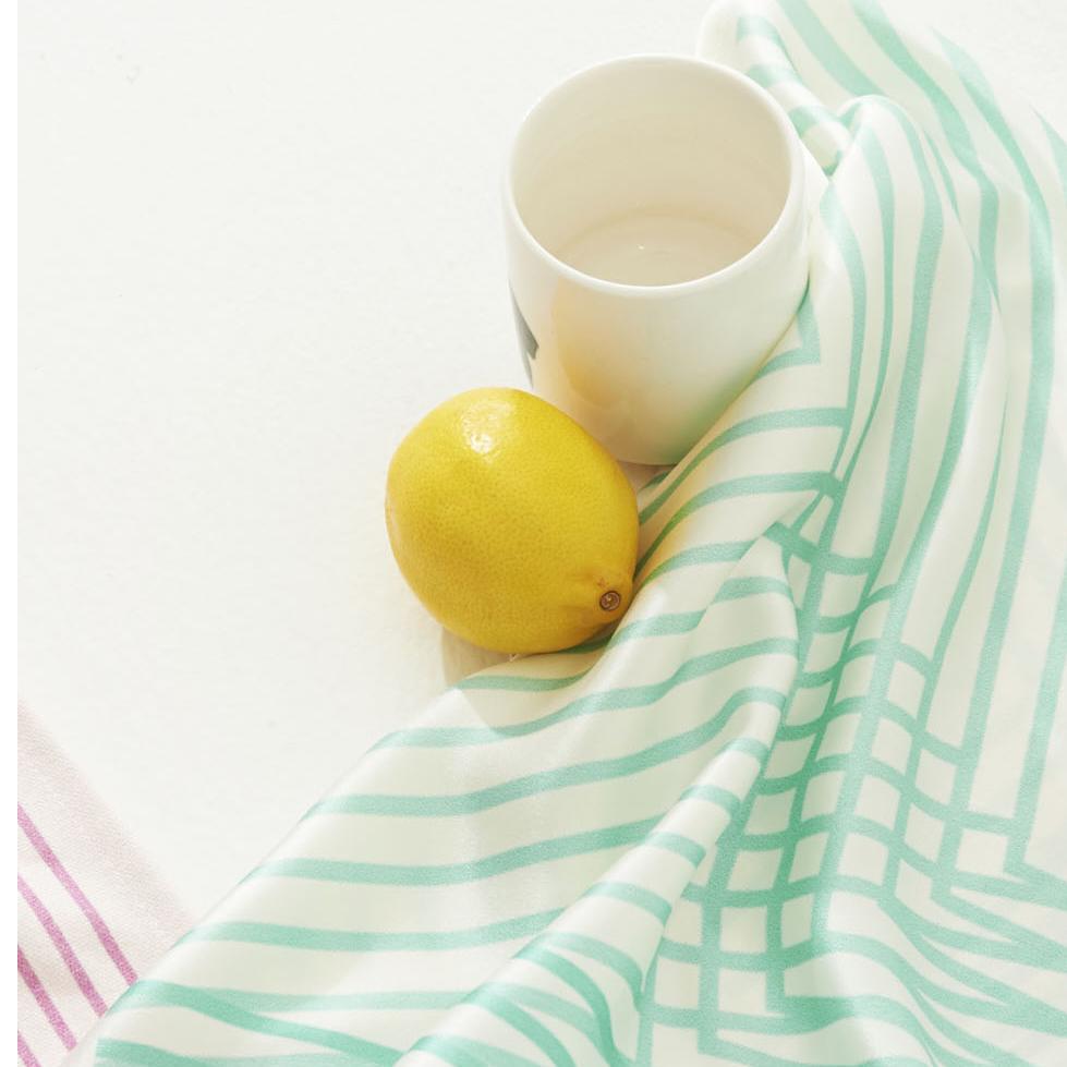 London Design Fair tweet media