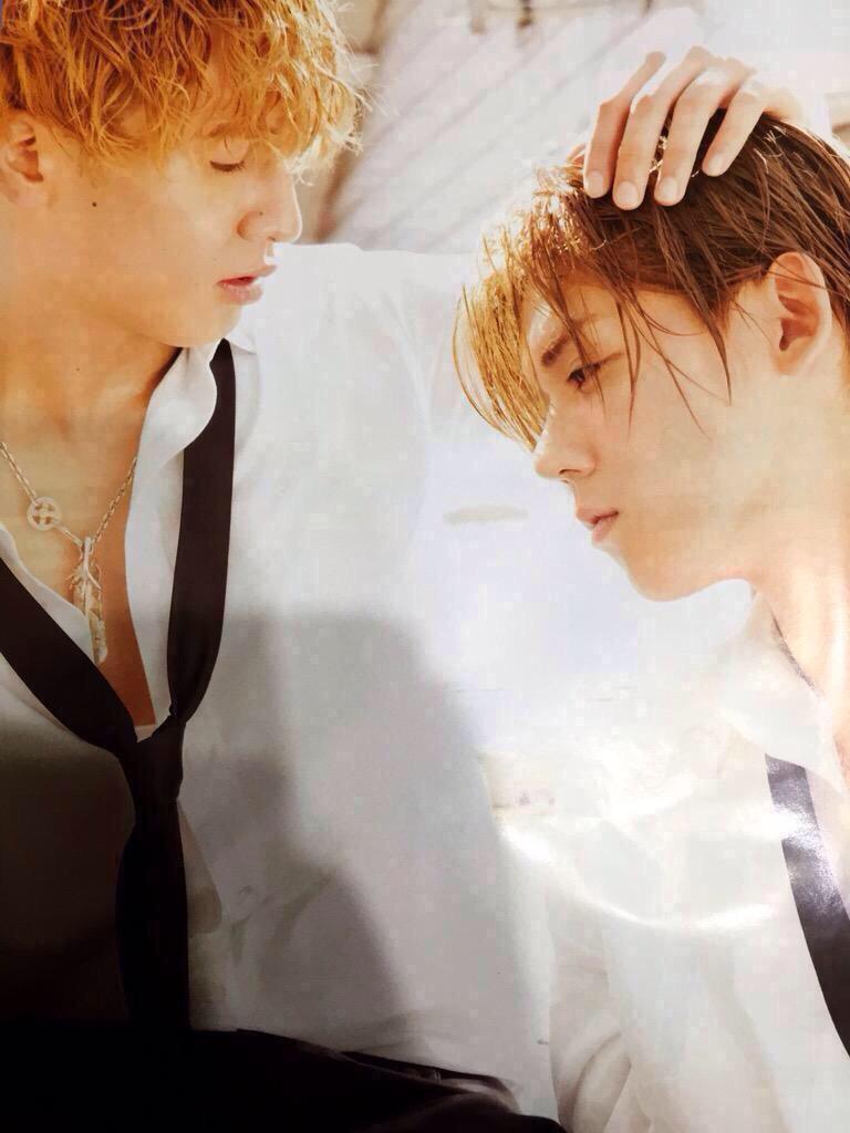 play_ktk's tweet photo. ♡

.

残り2日のシルバーウィーク

七侍 桃 -  完全遊戯人  -  左右

小

↓

瀧

↓

望

 俺とsexLife何て如何ですか

お気に召したならこの先一生

俺に貴方をください  。

.

♡ http://t.co/eWV1qgPcqp