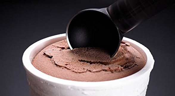 SouthIceCream's tweet photo. Heated #icecream scoop that will get you to your delicious treat faster with less struggle. http://t.co/QiwEun4BJM http://t.co/rQhPufXx5t