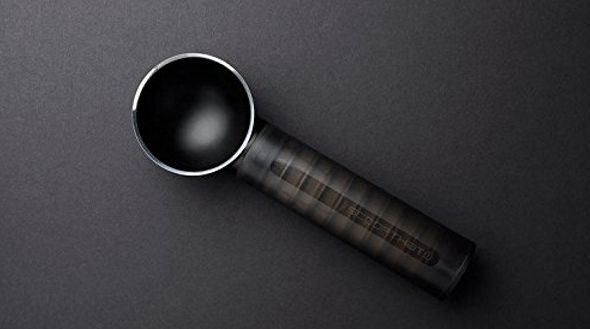 SouthIceCream's tweet photo. Heated #icecream scoop that will get you to your delicious treat faster with less struggle. http://t.co/QiwEun4BJM http://t.co/rQhPufXx5t