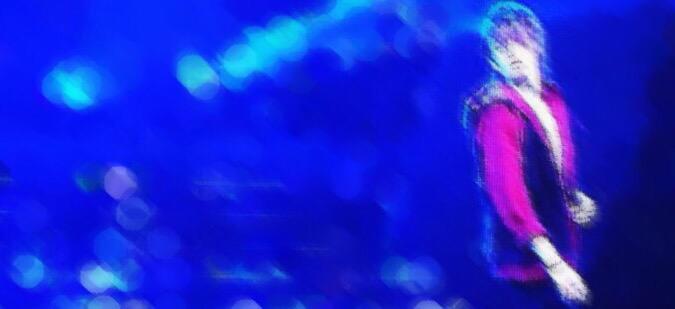 mryta_'s tweet photo. Xx
　　↓

.
　　　　　例え一番じゃ無くても

　　俺は 構わないよ
.

　　　　　RTW ### FLW
:

　　　　　　　　　　だから 
　　今だけでも

　　　　　　俺の隣で笑ってて
.

　　　　□■
++ http://t.co/slCwVC7Y3i