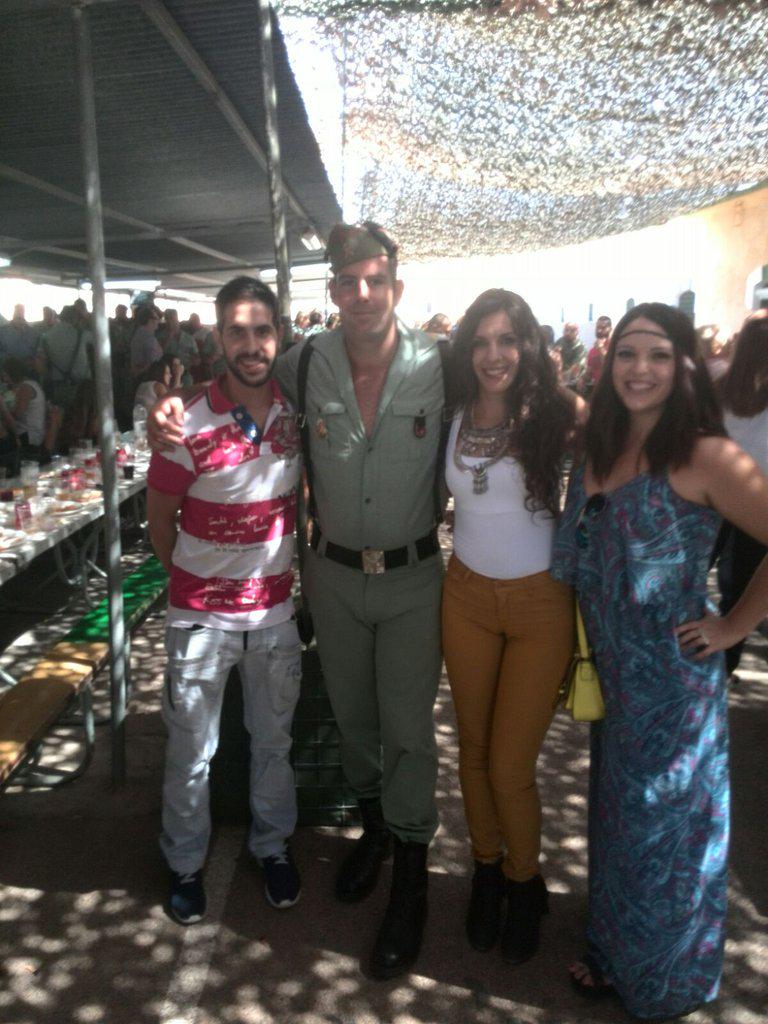 Mary_RMfc's tweet photo. Que viva #España!  @18Coby  @Punkiki_ @JavierBoletus 😚 http://t.co/8CZlQen1TJ