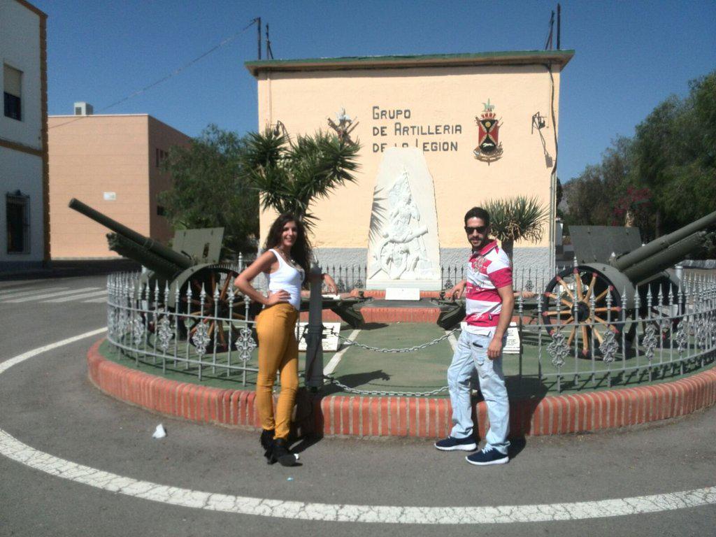 Mary_RMfc's tweet photo. Que viva #España!  @18Coby  @Punkiki_ @JavierBoletus 😚 http://t.co/8CZlQen1TJ