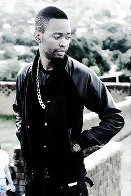 ClassmatesMw's tweet photo. .@ThaRealSkid (Rapper) http://t.co/6z6biTBsLv