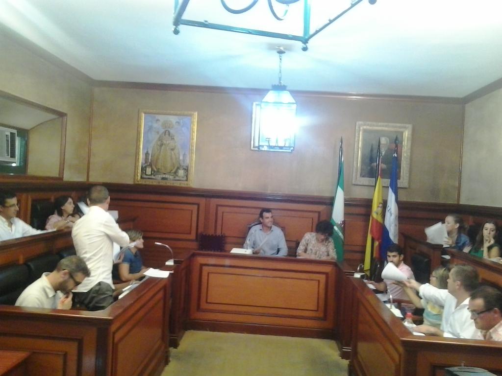 Torreptil (@torreptil) / Posts / X