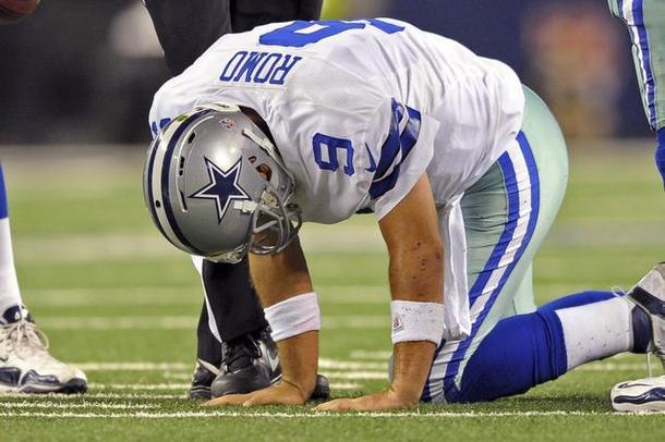 KyleEricDavis's tweet image. Fantasy Mailbag Monday: Have a fantasy football-related question? Let us know and we'll have an answer for you.