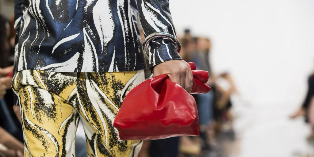 ELLE Magazine (US) tweet media