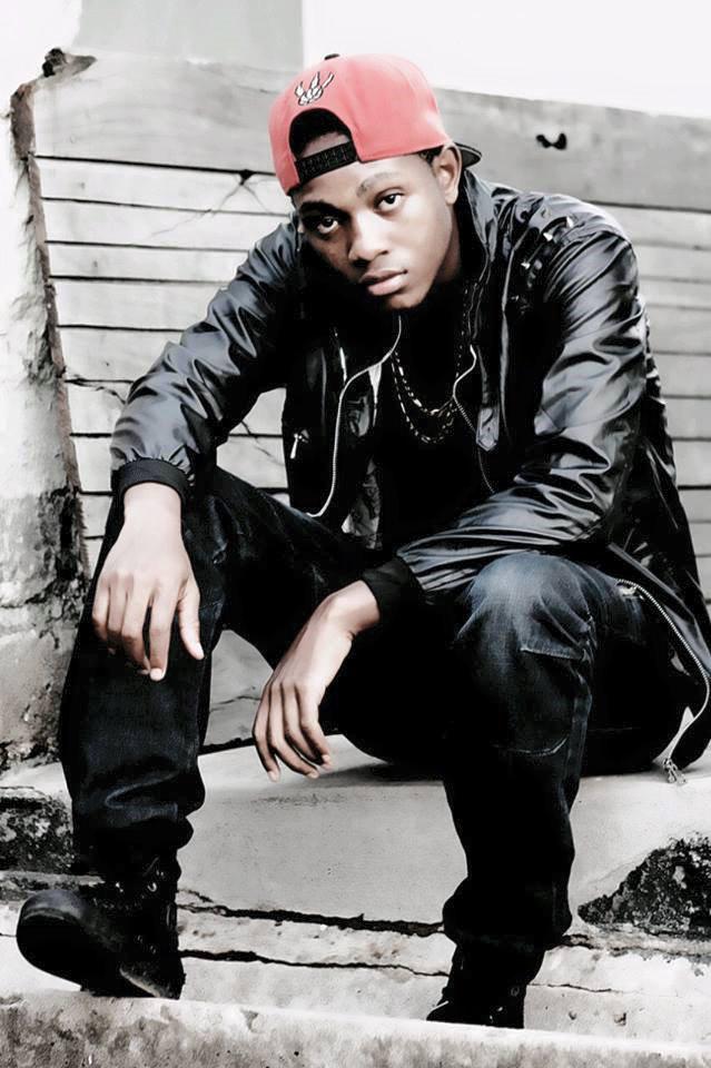 ClassmatesMw's tweet photo. .@teddymusik (Singer) http://t.co/GCaSq5Nytg