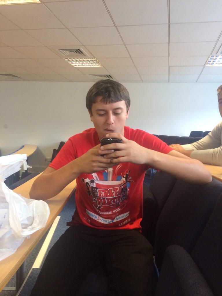 #AstonMsnzilsSoc <a href="/AstonUniRFC/">Aston Uni Rugby Club</a>