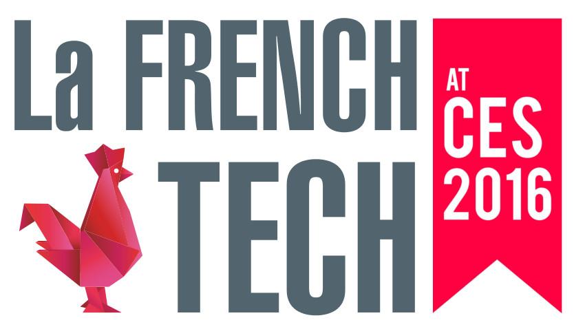 Qarnot's tweet photo. Sélectionnés par @businessfrance et @LaFrenchTech pour le #CES2016 de  Las Vegas! http://t.co/pWGxX4T0fZ