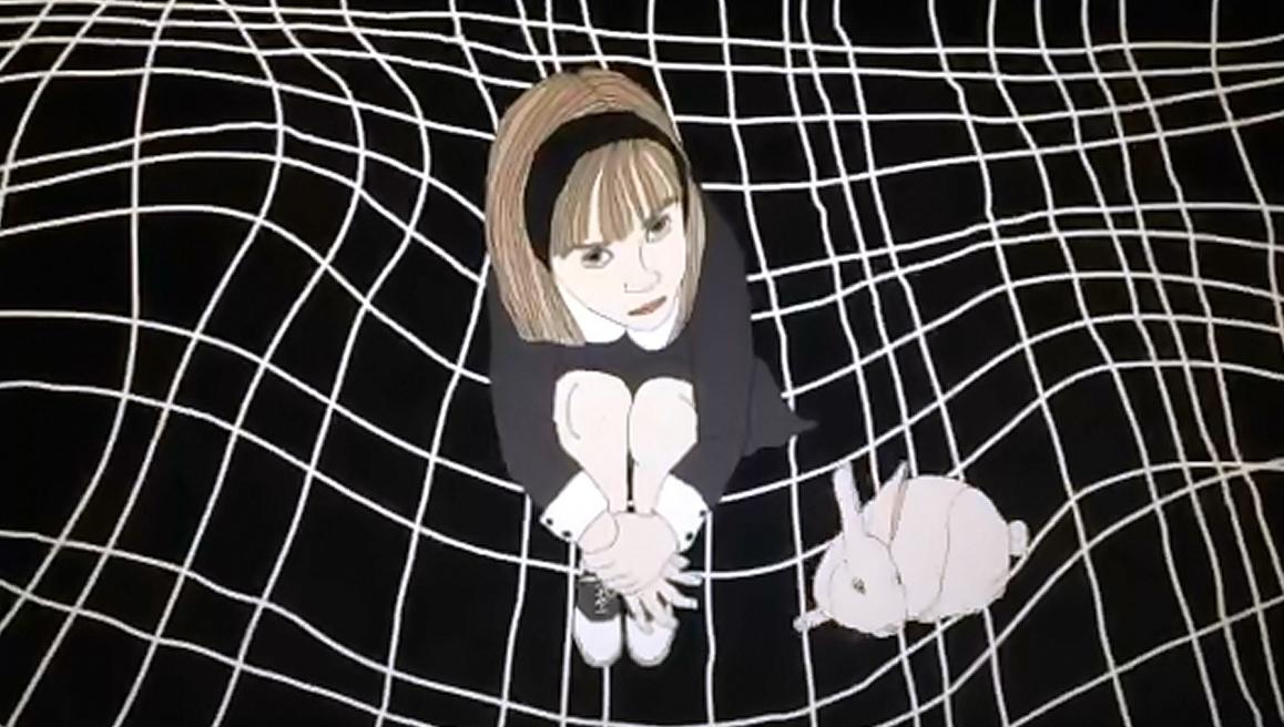 Kitap Tanıtımı, 26 Eylül, 17.00
Alice'in Harikalar Diyarındaki Maceraları
on.fb.me/1FatrqY
<a href="/NorgunkYayla/">Norgunk Yayıncılık</a>