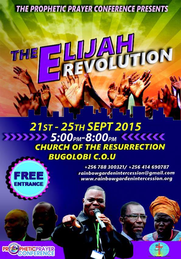 The_DYF's tweet photo. Hope to see you all this evening for the #PropheticPrayerConference. Come with a friend #GodBeExalted #ChristRevealed http://t.co/3j0rfwgfrD