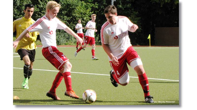 Jan Erdmann (@Erdl13) | Twitter