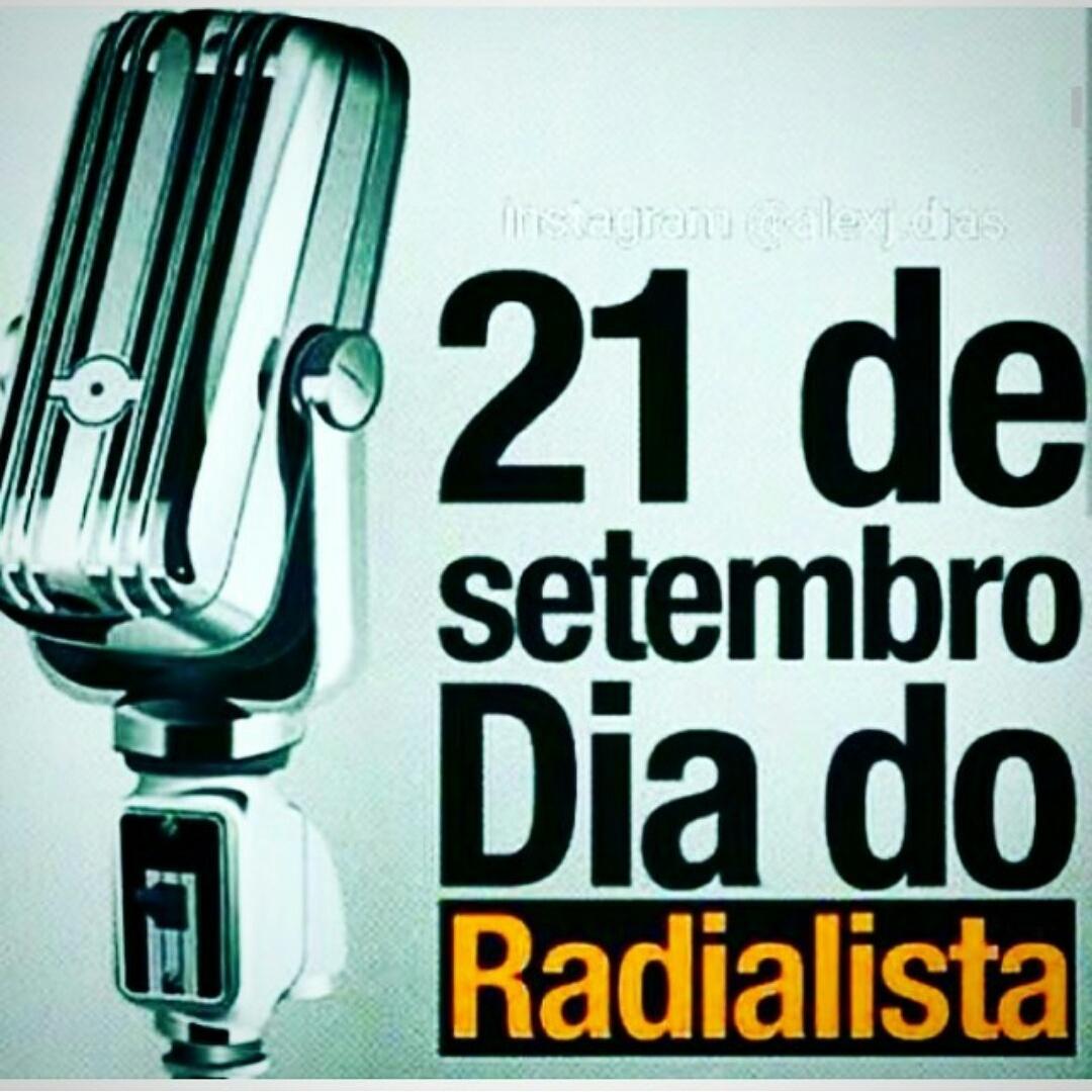 Sil (@Silpegoraro) / Posts / X