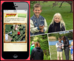ukedchat's tweet image. UKEdMag: Virtual Geocaching with @XnoteApp bit.ly/1KOac7M