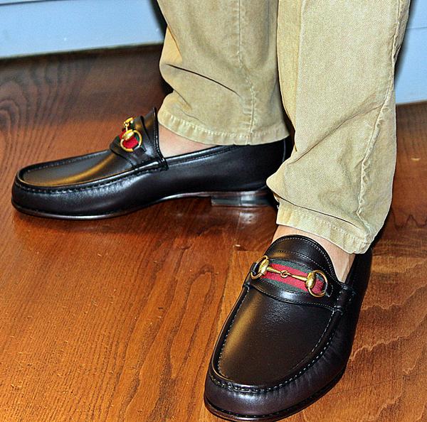 CharmeBlog's tweet photo. #Gucci #style on http://t.co/k0msWTn5kO http://t.co/Zkdw9zX3Fe
