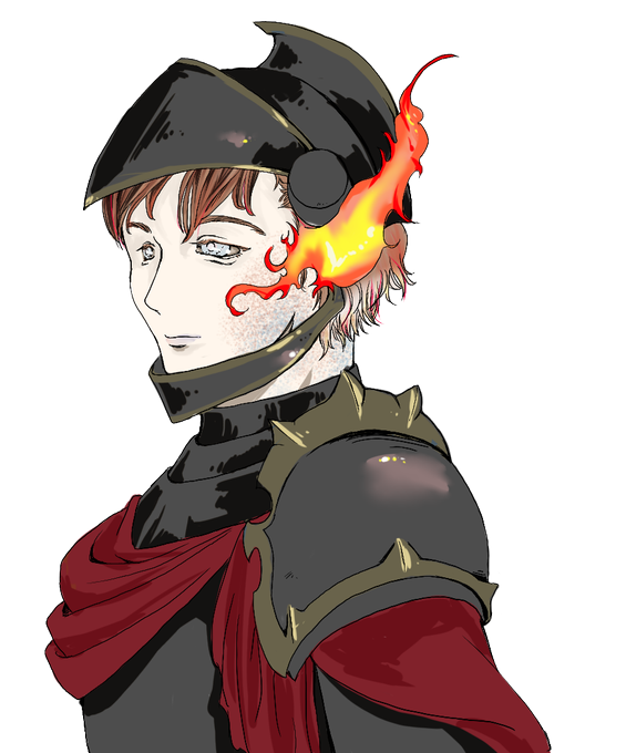 守るべき者のtwitterイラスト検索結果 古い順