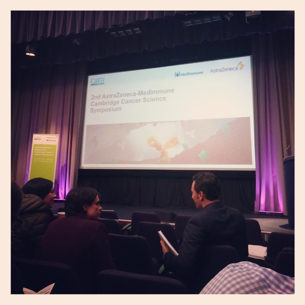 tomward's tweet photo. 2nd #CambsCSS ready to start http://t.co/yNlHPqP78j