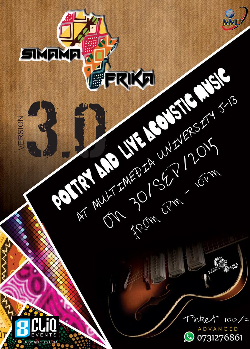 xelankibz's tweet photo. Best of poetry and acoustics courtesy of @8_cliq at multimedia university,dopest show ever  @royaltybyblack http://t.co/zHY2qUheas