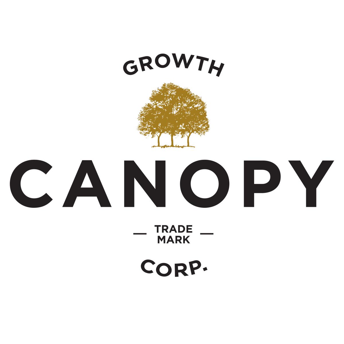 TweedInc's tweet photo. Tweed Marijuana Inc. has officially been renamed Canopy Growth Corporation. #MMPR http://t.co/XPnDuNj0bC http://t.co/Rk0Ybuiipz