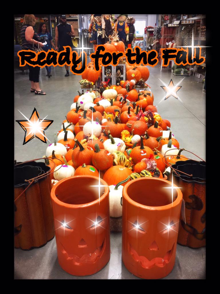 THD6341's tweet photo. Fall @ Davie II. http://t.co/ZgXUcacNiY