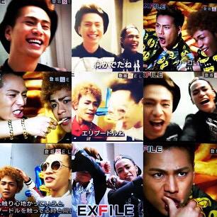 omixiles's tweet photo. フォロワーさん拡散お願いします！！
famさん繋がりましょう🙋
同じ参戦日の方は特に😎

登坂広臣/OMILY
長野/92-93line
next👉9/30 10/1

#famさん繋がりませんかRTで気になった人お迎え行きます http://t.co/gG5FjzNGRG