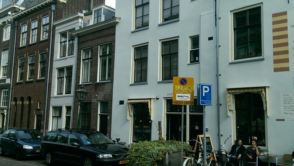 DelangeThomas's tweet photo. #relevantewaarnemingen http://t.co/2jl07ngKCI