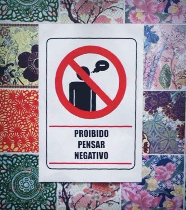 MancaniMonia's tweet photo. Que está semana seja abençoada pra todos nós TIME pra cima com #recarga e #controle @PC_PauloChaves @AdequarVendas http://t.co/BiVyaUXvXS