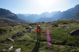 Week 3. Twijfel, twijfel, twijfel. jouwdroomleven.nl/?p=295