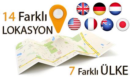 CloudBunny_net's tweet image. Yüksek #hızlı ve maksium ziyaretçi kapasiteli #cloudserver paketlerimizi #ssdserver performansıyla doruklarda yaşayın