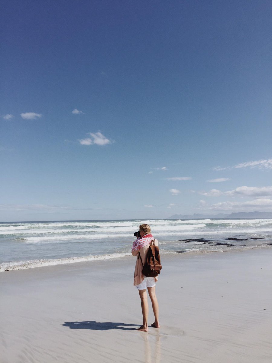loveoverberg's tweet photo. Cheers to the near 3000 lovers of the #Overberg on our Facebook page: https://t.co/kl38rUFcUN http://t.co/GrYFWELVV9