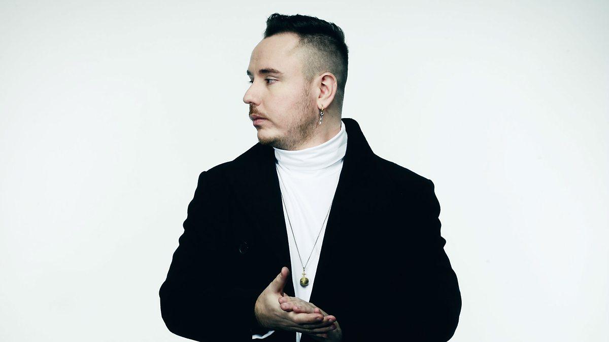 Only a few more days until <a href="/DukeDumont/">DukeDumont</a> hits up @PotterrowEdin for a huge <a href="/blaseboysclub/">Blasé Boys Club</a> --> bit.ly/1Kq7vY0