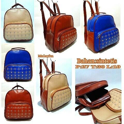 Louvous's tweet image. Tas catchy ini murah lhoo cuma 70k aja. Selamat malam. Terima kasih. WA :089663447535