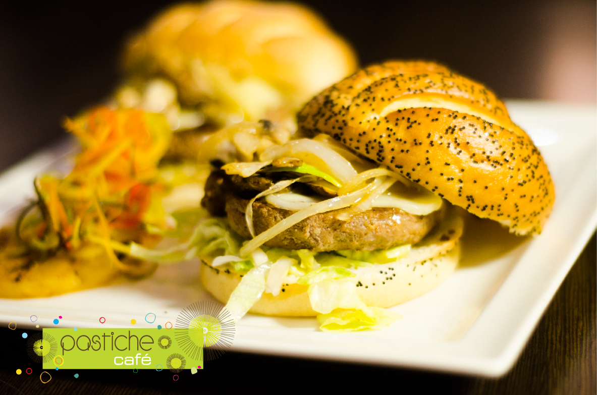 pastichecafe's tweet photo. http://t.co/eQoeteKtPA