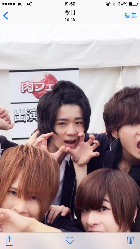 yAkt____'s tweet photo. 可愛いなぁ〜( ･ᴗ･̥̥̥ )❤︎！！
女子力高めで女子辞めたいけどた〇かが
（今日いつもより可愛い？俺のため？）って自覚してくれて泣きそうだったから抱いた( ･ᴗ･̥̥̥ )❤︎ http://t.co/lWtEYXI7R1