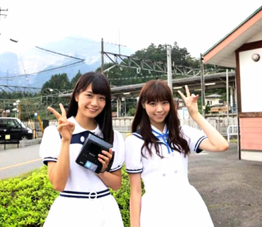 igachan70's tweet photo. 乃木坂46の13thシングル
『今、話したい誰かがいる』が
10月28日に発売されます！
ヒット祈願として、
1028RT目指します！ 
#発売が楽しみな人はRT
#絶対買うよって人はRT
#RTしてくれた人全員フォロー http://t.co/jHFMttPdAi