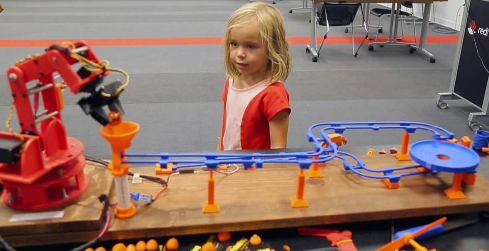 newsobserver's tweet image. .@SPARKconner festival draws nearly 60,000 to downtown #Raleigh bit.ly/1F9J7Ld #SPARKconX