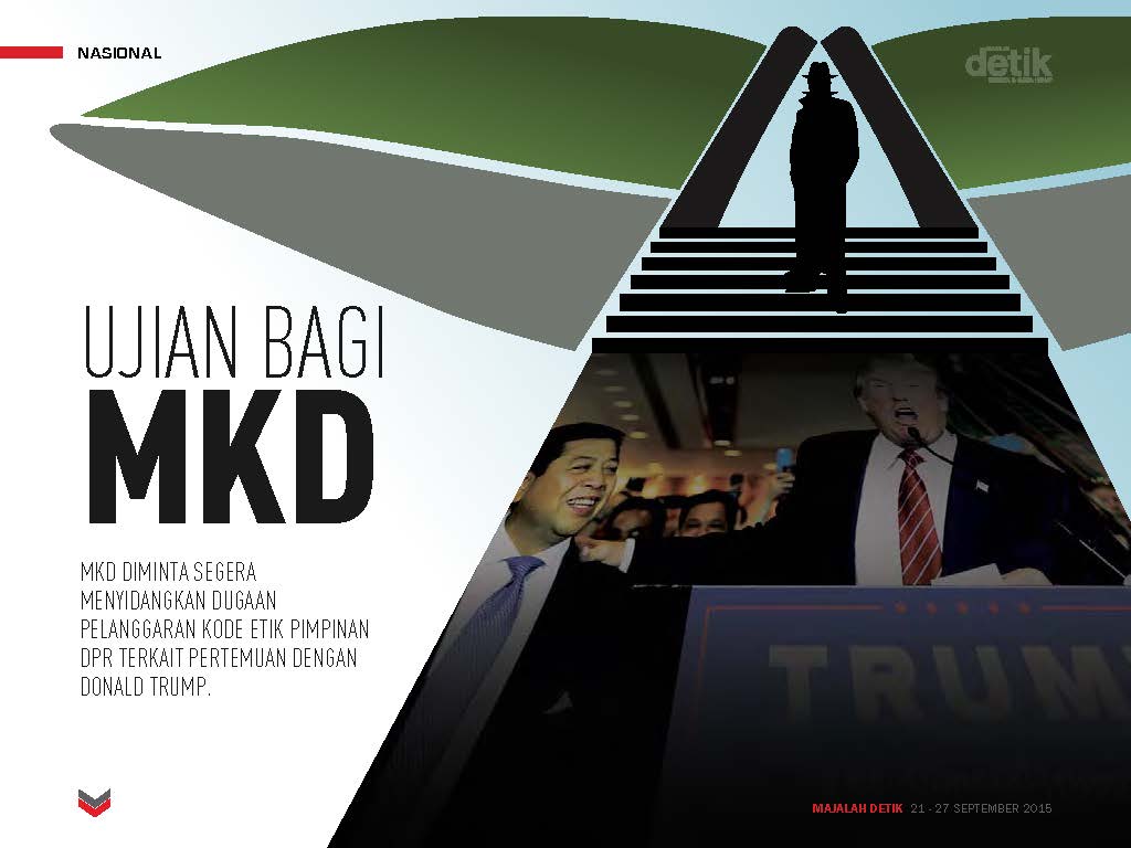 Anggota DPR yang harusnya berangkat ke AS itu hanya 7 orang, namun ternyata mencapai 27 orang de.tk/6sg7RM