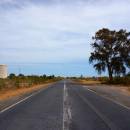 Photo by Ayamonte.org (@ayamonteorg)