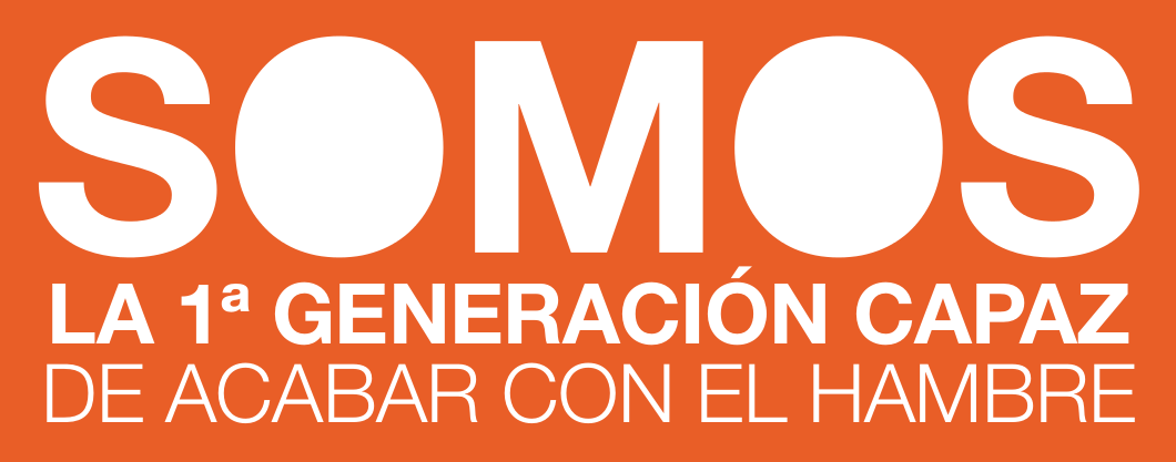 Acción contra el Hambre España tweet media