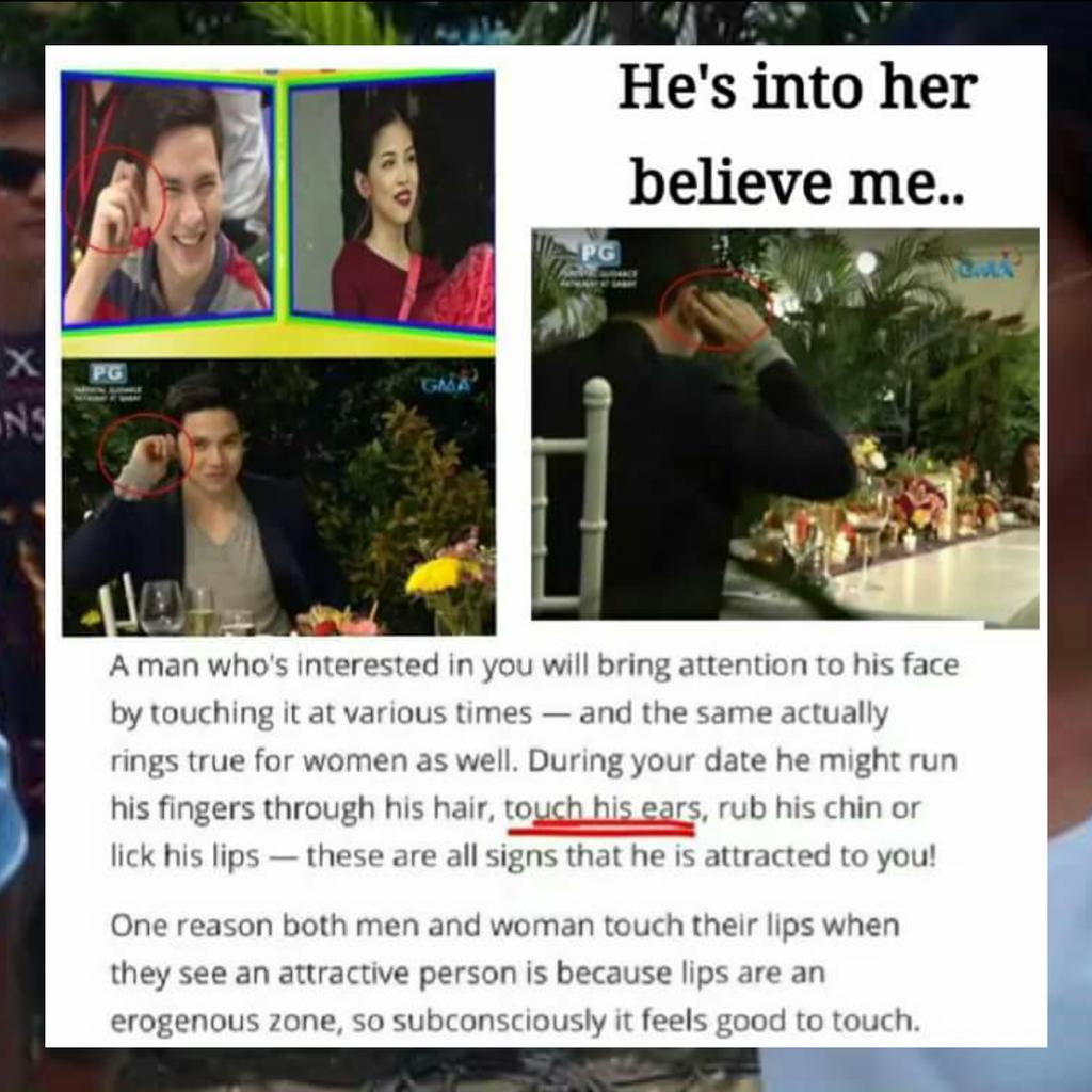 ReyesArco's tweet photo. Basahin: is it a Fact or a Bluff?
@mainedcm @aldenrichards02 @nicoletteannmc @nicoleendyann

#ALDUBTheTRIALS http://t.co/d9yra3h6Dv
